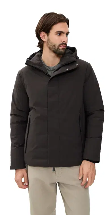 Save the Duck Obione Jacket | Thumbnail 1 Save the Duck Obione Jacket | Thumbnail 1