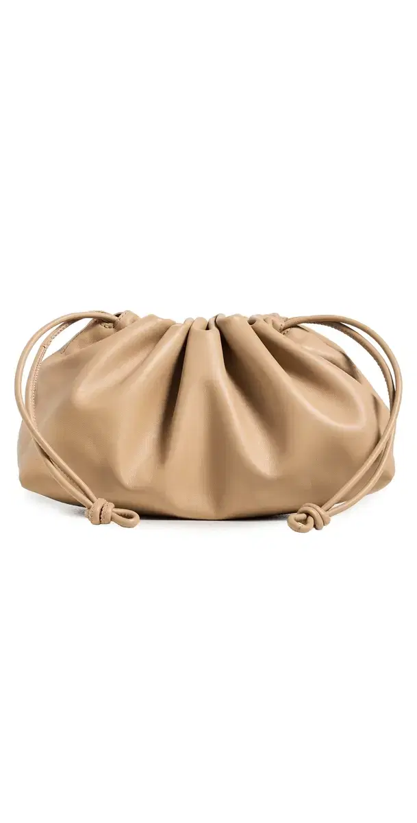 Kiri Multi Ring Dumpling Pouch