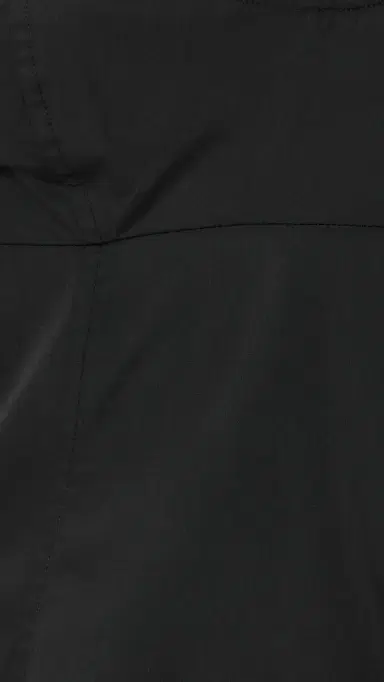Co Bustier Cut Dress Black L | Thumbnail 6