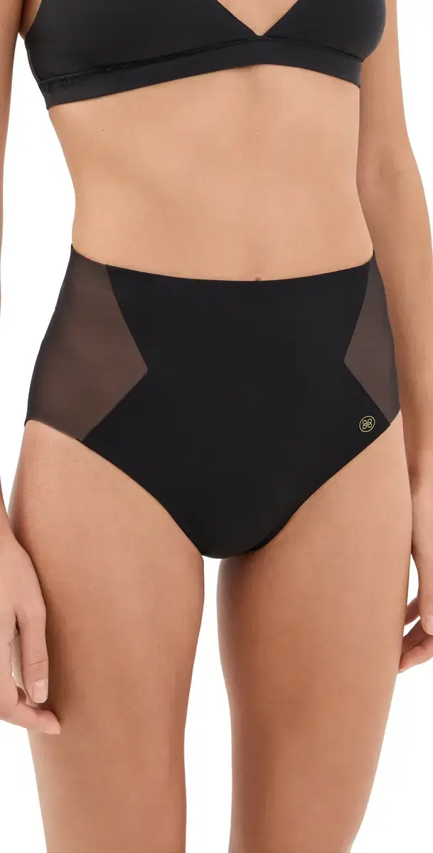 Crossover Briefs Runway