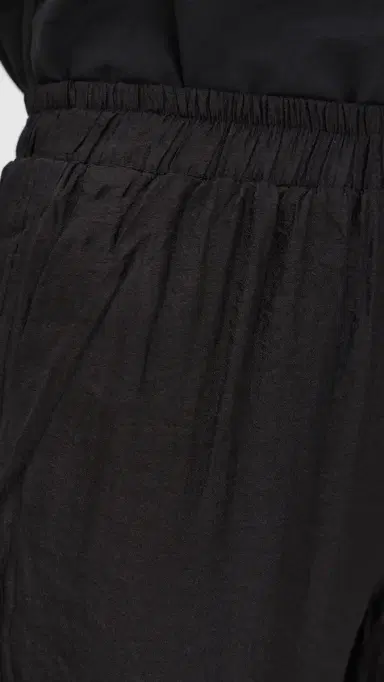Lisa Says Gah Evelyn Tie Pants | Thumbnail 6 Lisa Says Gah Evelyn Tie Pants | Thumbnail 6