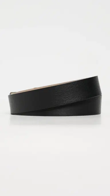 B-Low The Belt Abby Belt Black/Gold | Thumbnail 4