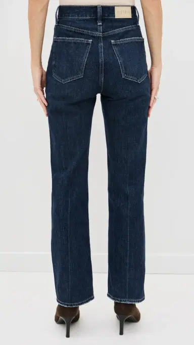 Pistola Cassie Petite Jeans Cultivate | Thumbnail 3