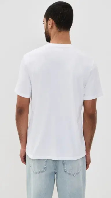 Fair Harbor The Saltaire Tee | Thumbnail 3