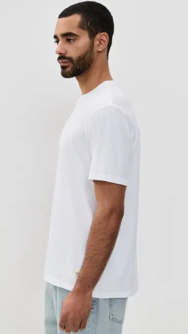 Fair Harbor The Saltaire Tee | Thumbnail 4