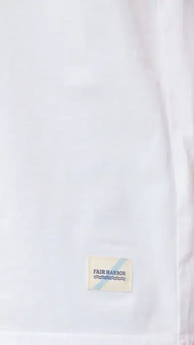Fair Harbor The Saltaire Tee | Thumbnail 6