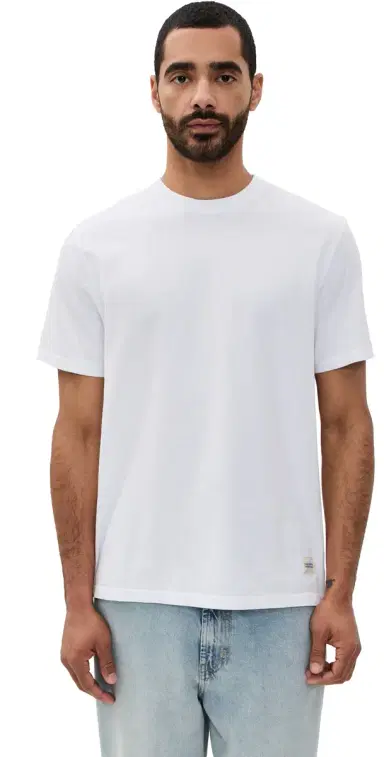 Fair Harbor The Saltaire Tee | Thumbnail 1