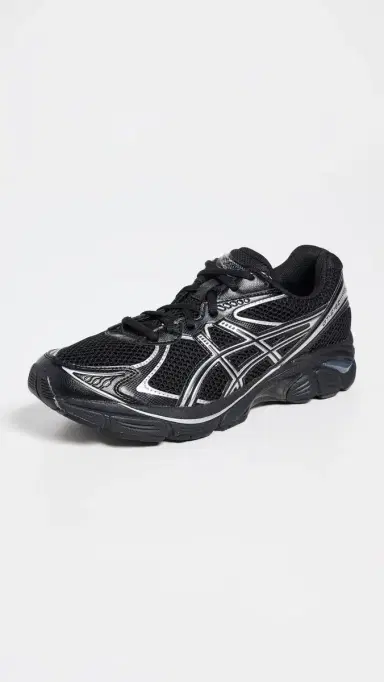 Asics GT-2160 Sneakers | Thumbnail 2