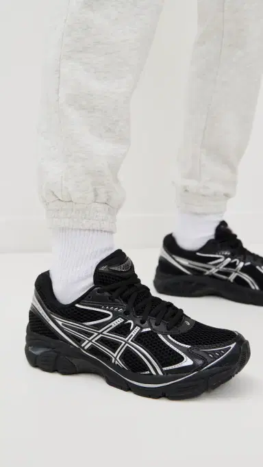 Asics GT-2160 Sneakers | Thumbnail 3