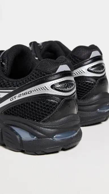 Asics GT-2160 Sneakers | Thumbnail 4