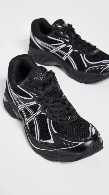 Asics GT-2160 Sneakers | Thumbnail 5