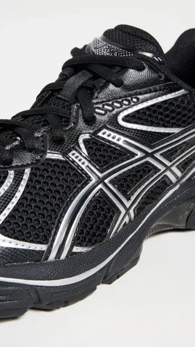 Asics GT-2160 Sneakers | Thumbnail 6