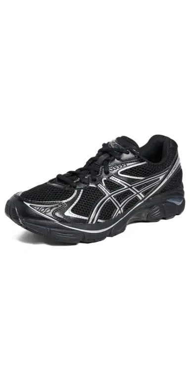 Asics GT-2160 Sneakers | Thumbnail 1