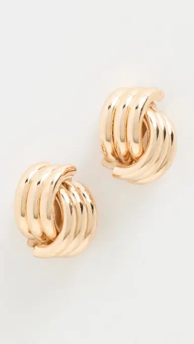 Shashi Grace Earrings | Thumbnail 2