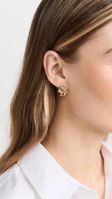 Shashi Grace Earrings | Thumbnail 3