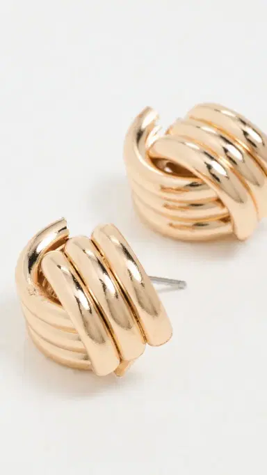 Shashi Grace Earrings | Thumbnail 4