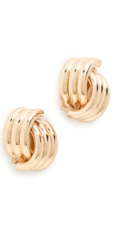 Shashi Grace Earrings | Thumbnail 1
