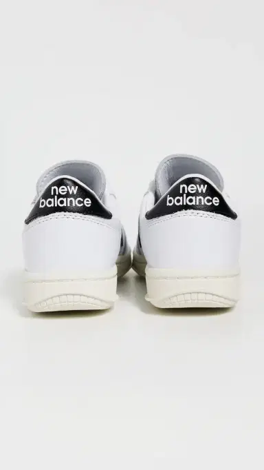 New Balance T500 Sneakers | Thumbnail 4