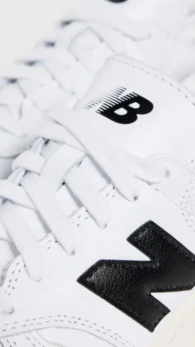 New Balance T500 Sneakers | Thumbnail 6