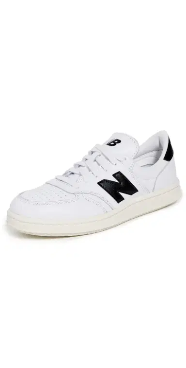 New Balance T500 Sneakers | Thumbnail 1