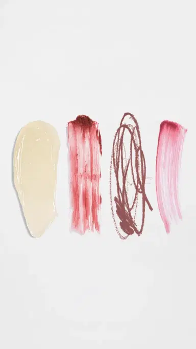 19/99 Lip Defining Kit Multi One Size | Thumbnail 3