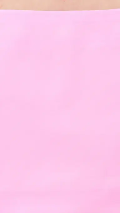 AZEEZA Walton Top Cherry Blossom L | Thumbnail 6