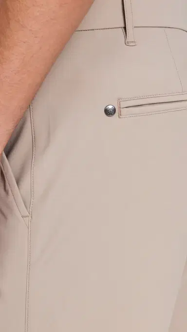 Greyson Montauk Shorts 8 Riverstone 36 | Thumbnail 6