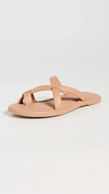 beek Sungem Sandals Beach 6 | Thumbnail 2
