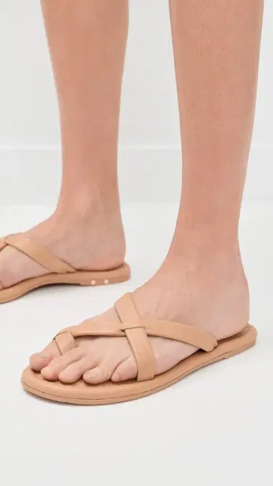 beek Sungem Sandals Beach 6 | Thumbnail 3