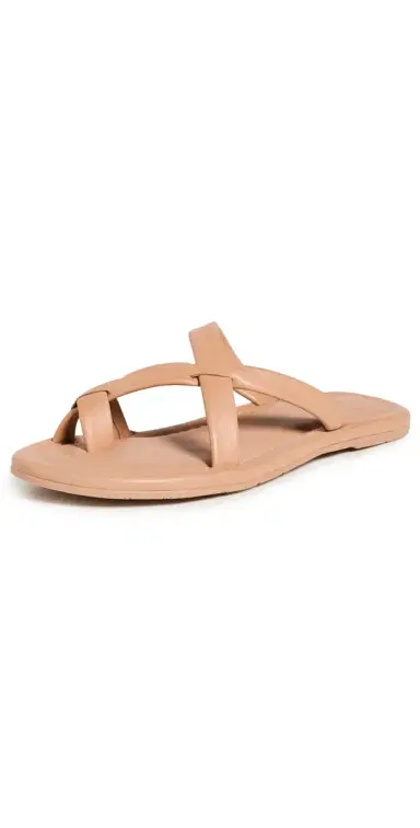 beek Sungem Sandals Beach 6 | Thumbnail 1