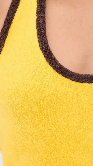 Staud Dara Dress | Thumbnail 6 Staud Dara Dress | Thumbnail 6