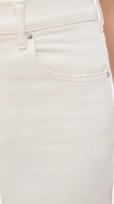 Le Jean Column Jeans Bone 32 | Thumbnail 6
