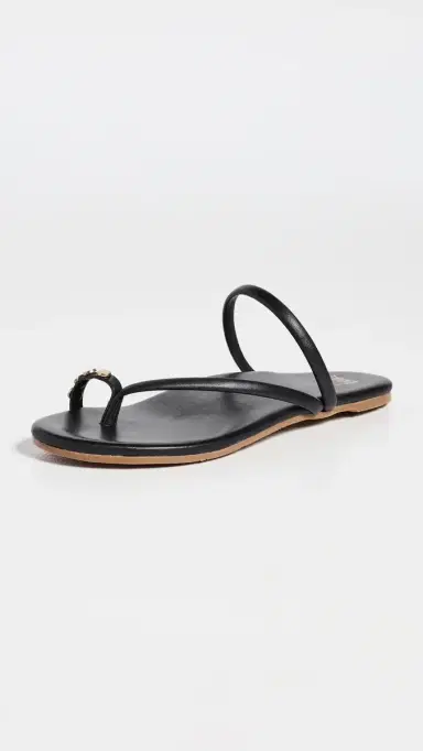 beek Starbird Sandals | Thumbnail 2 beek Starbird Sandals | Thumbnail 2