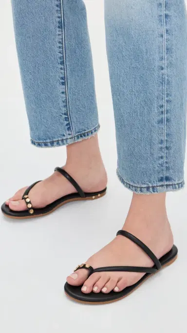 beek Starbird Sandals | Thumbnail 3 beek Starbird Sandals | Thumbnail 3