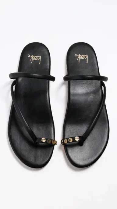 beek Starbird Sandals | Thumbnail 5 beek Starbird Sandals | Thumbnail 5