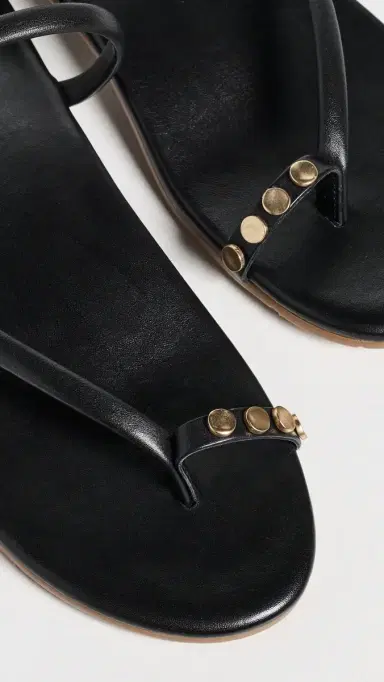 beek Starbird Sandals | Thumbnail 6 beek Starbird Sandals | Thumbnail 6