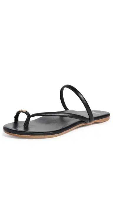 beek Starbird Sandals | Thumbnail 1 beek Starbird Sandals | Thumbnail 1