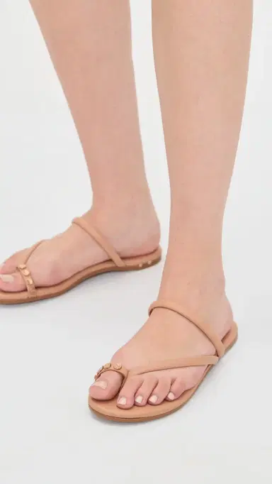 beek Starbird Sandals Beach 8 | Thumbnail 3
