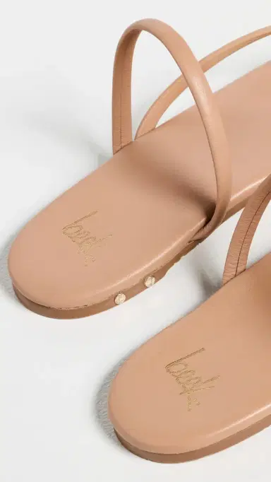 beek Starbird Sandals Beach 8 | Thumbnail 4