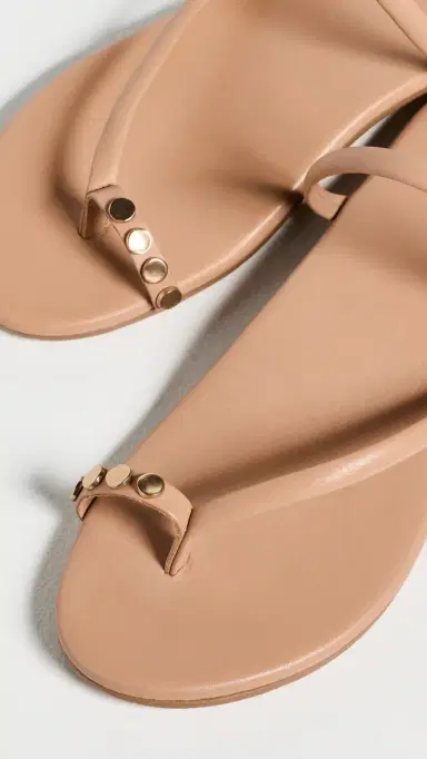 beek Starbird Sandals Beach 8 | Thumbnail 6
