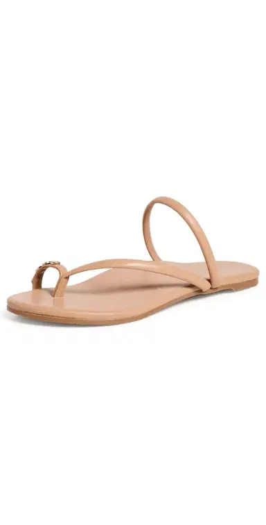 beek Starbird Sandals Beach 8 | Thumbnail 1