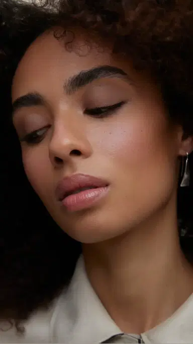 Wonderblush Le Regard Eye & Brow Trio | Thumbnail 4 Wonderblush Le Regard Eye & Brow Trio | Thumbnail 4