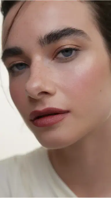 Wonderblush Le Regard Eye & Brow Trio | Thumbnail 5 Wonderblush Le Regard Eye & Brow Trio | Thumbnail 5
