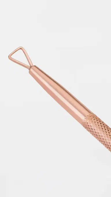 Tweezerman Rose Gold Manicure Set | Thumbnail 4 Tweezerman Rose Gold Manicure Set | Thumbnail 4
