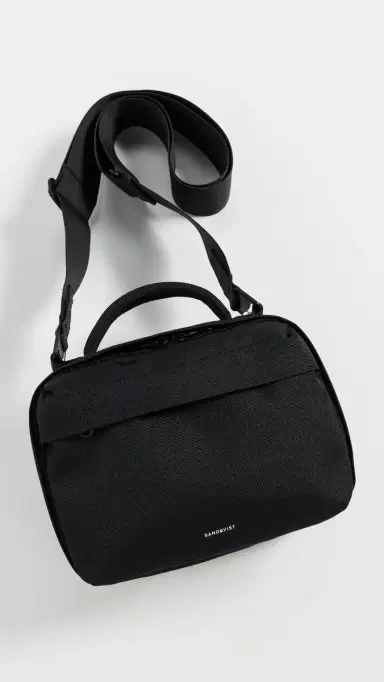 Sandqvist Go Crossbody Bag | Thumbnail 2