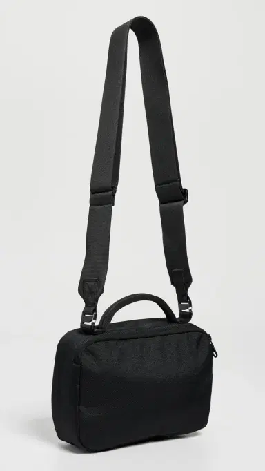 Sandqvist Go Crossbody Bag | Thumbnail 4