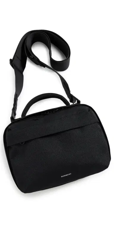 Sandqvist Go Crossbody Bag | Thumbnail 1