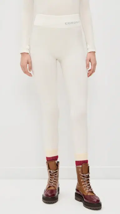 Cordova Sol 7/8 Leggings | Thumbnail 2 Cordova Sol 7/8 Leggings | Thumbnail 2
