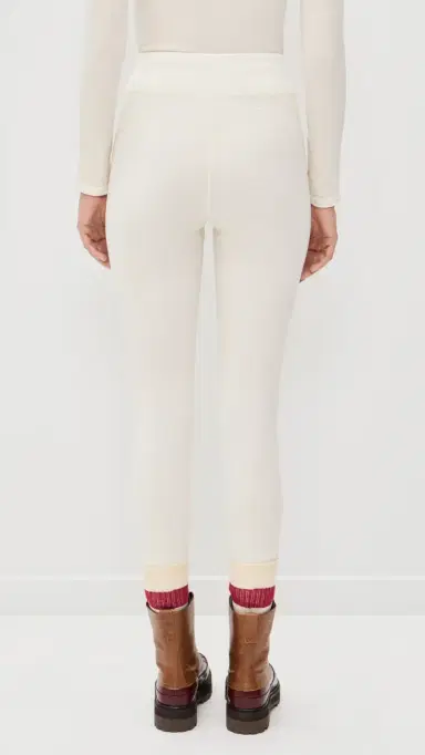 Cordova Sol 7/8 Leggings | Thumbnail 3 Cordova Sol 7/8 Leggings | Thumbnail 3