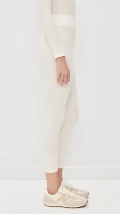 Cordova Sol 7/8 Leggings | Thumbnail 4 Cordova Sol 7/8 Leggings | Thumbnail 4